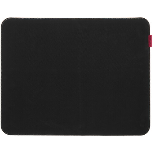 Купить Коврик ARDOR GAMING Replica SG550 (L) розовый  9081943. Характеристики, отзывы и цены в Донецке