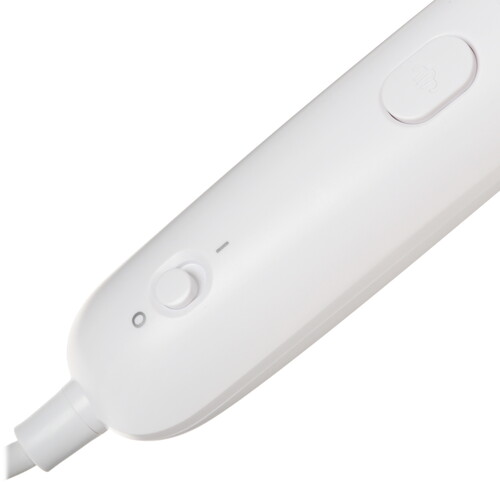 Купить Отпариватель Philips STH3020/10 белый  9285776. Характеристики, отзывы и цены в Донецке