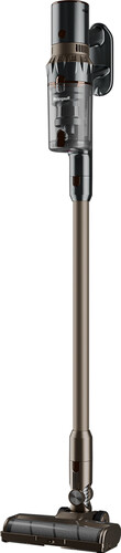 Купить Пылесос  вертикальный  Weissgauff V12 BLDC 630 X-Treme Turbo  коричневый  9259454. Характеристики, отзывы и цены в Донецке