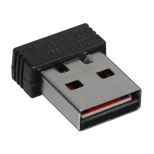Купить Клавиатура+мышь беспроводная   A4Tech Fstyler FG1010S черный  5418122. Характеристики, отзывы и цены в Донецке