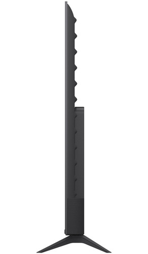 Купить 65" (164 см) Телевизор LG 65NU850B6LA черный  5922051. Характеристики, отзывы и цены в Донецке