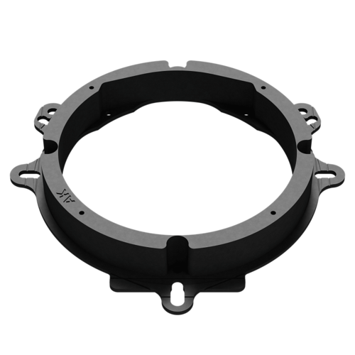 Купить Проставка Урал АК 6.5"  9279691. Характеристики, отзывы и цены в Донецке