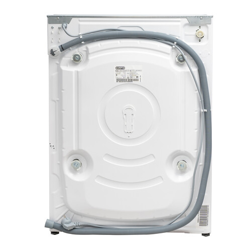 Купить Встраиваемая стиральная машина Delonghi DWMI 725 ISABELLA  9133053. Характеристики, отзывы и цены в Донецке