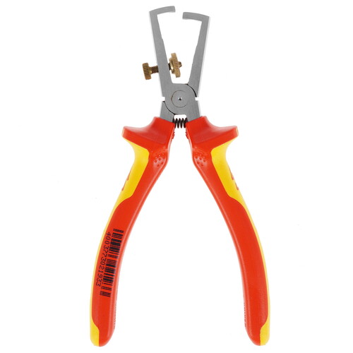 Купить Стриппер Knipex KN-1106160  4763019. Характеристики, отзывы и цены в Донецке