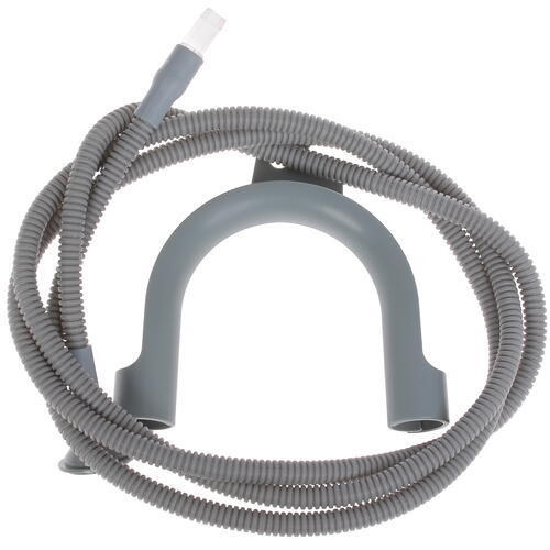 Купить Сушильная машина DEXP DM-F9HDMA/WB белый  5408487. Характеристики, отзывы и цены в Донецке