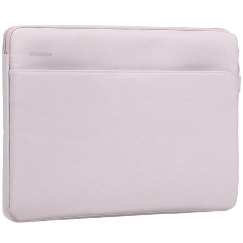 Купить 16" Чехол Innostyle S112LV-16 розовый  5434427. Характеристики, отзывы и цены в Донецке