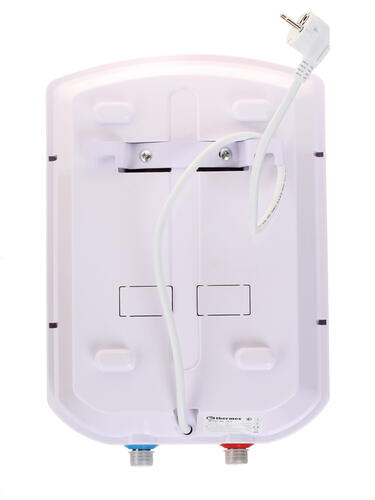 Купить Водонагреватель электрический Thermex IBL 10 O  6702879. Характеристики, отзывы и цены в Донецке