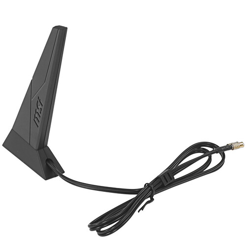 Купить Материнская плата MSI B860M GAMING PLUS WIFI  5618745. Характеристики, отзывы и цены в Донецке