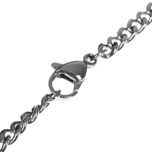 Купить Ремешок Xiaomi для Xiaomi Smart Band 9 серебристый  5492032. Характеристики, отзывы и цены в Донецке