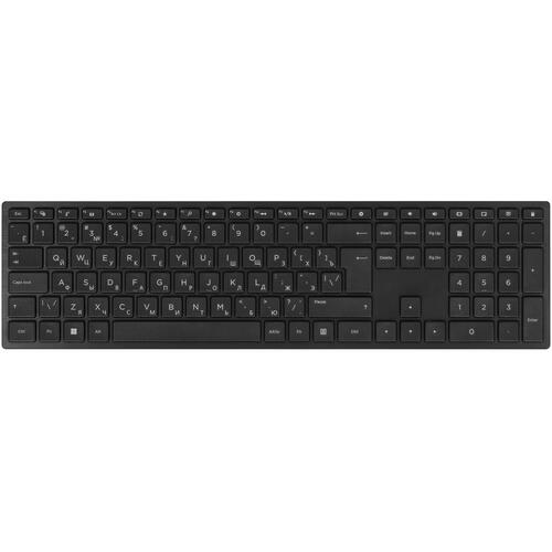 Купить 23.8" Моноблок Acer Aspire C24-1300  5416603. Характеристики, отзывы и цены в Донецке