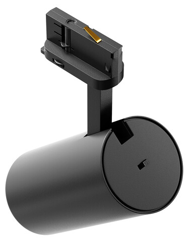 Купить Светильник трековый Maytoni TR197-3-20WCCT-M-B  9169376. Характеристики, отзывы и цены в Донецке