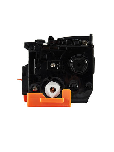 Купить Картридж лазерный SAKURA CE412A желтый, с чипом  7981846. Характеристики, отзывы и цены в Донецке