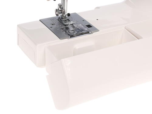 Купить Швейная машина Janome W23U  0159803. Характеристики, отзывы и цены в Донецке