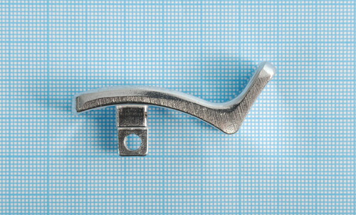 Купить Фиксатор (Тубус) для мясорубки DEXP MGL-2200S [N/A]  5081677. Характеристики, отзывы и цены в Донецке