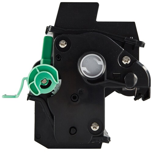 Купить Картридж лазерный SAKURA SP400HE черный, с чипом  5363677. Характеристики, отзывы и цены в Донецке