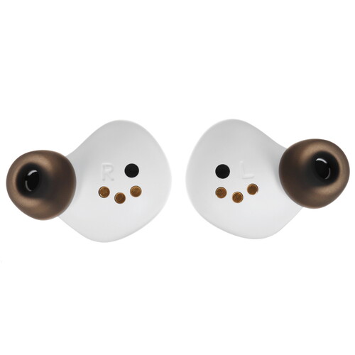 Купить Наушники TWS SteelSeries Gamebuds for PlayStation белый 2024  5497957. Характеристики, отзывы и цены в Донецке