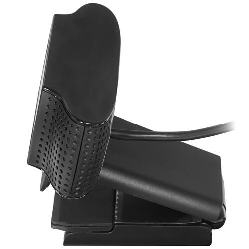 Купить Веб-камера Logitech C922 Pro Stream  5067894. Характеристики, отзывы и цены в Донецке