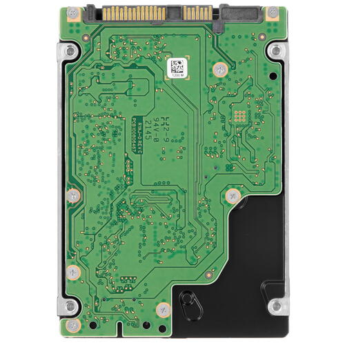 Купить SFF (2.5") Серверный HDD Seagate Enterprise Performance  5412904. Характеристики, отзывы и цены в Донецке
