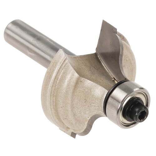 Купить Фреза ELITECH 1820.093800  9187557. Характеристики, отзывы и цены в Донецке