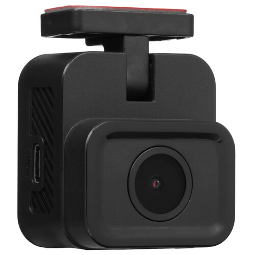 Купить Видеорегистратор Playme Game  5634845. Характеристики, отзывы и цены в Донецке