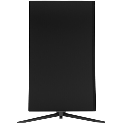 Купить 27" Монитор ARDOR GAMING FRONTIER PRO AF27H3 черный  5413680. Характеристики, отзывы и цены в Донецке