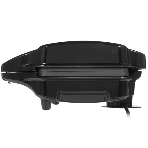 Купить Гриль Centek CT-1452 серебристый  8192964. Характеристики, отзывы и цены в Донецке