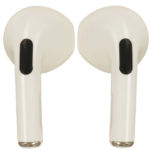 Купить Наушники TWS Дисней Микки Маус зеленый 2024  9225070. Характеристики, отзывы и цены в Донецке