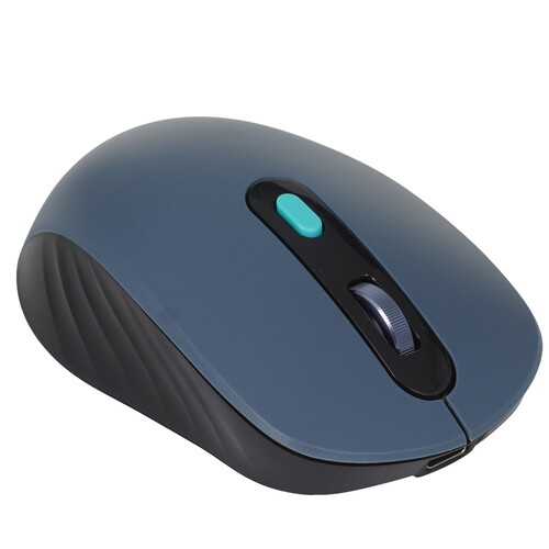 Купить Клавиатура+мышь беспроводная   Keychron B33 Keyboard and BM25 Mouse Wireless Combo черный  9307455. Характеристики, отзывы и цены в Донецке