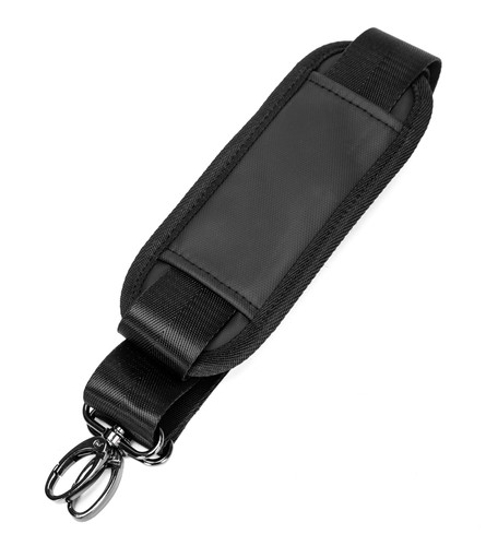 Купить 16" Сумка DEXP PP-B319-BLK  9289194. Характеристики, отзывы и цены в Донецке