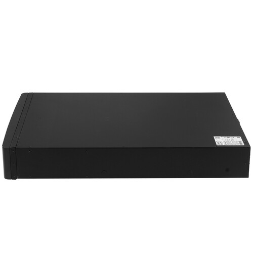 Купить ИБП SMARTWATT UPS DATA PRO IEC 3kVA  9197941. Характеристики, отзывы и цены в Донецке