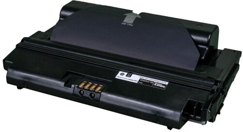 Купить Картридж лазерный Sakura MLD3050A черный  7981973. Характеристики, отзывы и цены в Донецке
