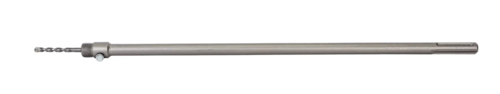 Купить Хвостовик Kranz KR-91-0426  9117318. Характеристики, отзывы и цены в Донецке