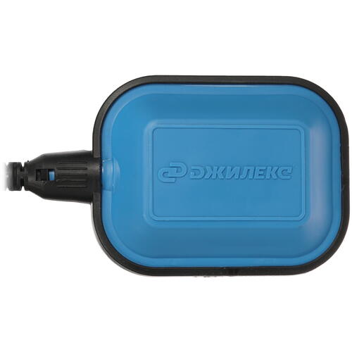 Купить Насос дренажный Джилекс ДРЕНАЖНИК 350/17  1223250. Характеристики, отзывы и цены в Донецке