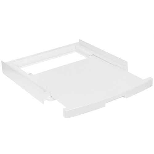 Купить Соединительный элемент Candy WSK1110U  1360491. Характеристики, отзывы и цены в Донецке