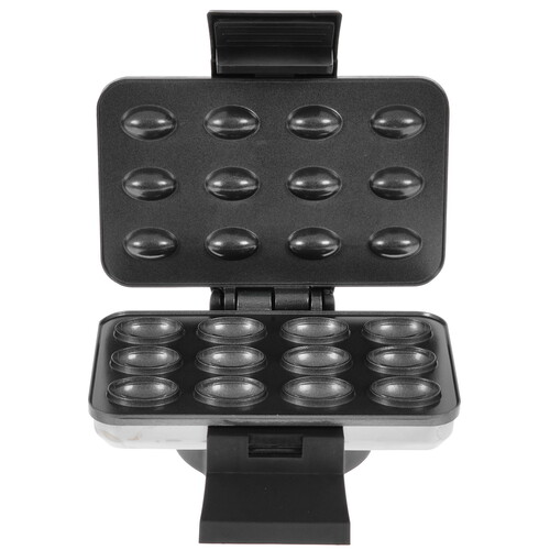 Купить Орешница WILLMARK WM-105W серебристый  5343332. Характеристики, отзывы и цены в Донецке
