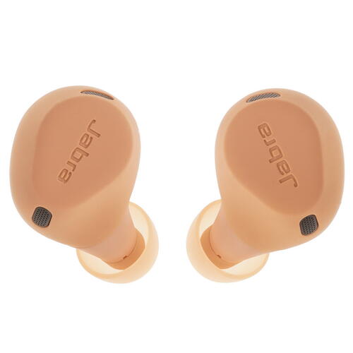 Купить Наушники TWS Jabra Elite 8 Active бежевый  5453568. Характеристики, отзывы и цены в Донецке