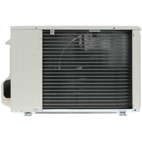 Купить Кондиционер настенный сплит-система Panasonic CS/CU-PZ35WKD белый  5301030. Характеристики, отзывы и цены в Донецке