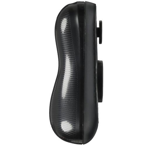 Купить Портативная игровая консоль PGP AIO Union X35  + 4000 игр  5435071. Характеристики, отзывы и цены в Донецке