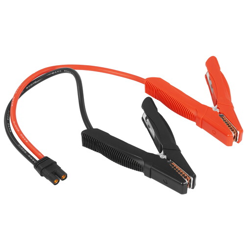 Купить Пусковое устройство Aurora ATOM 28  9291323. Характеристики, отзывы и цены в Донецке