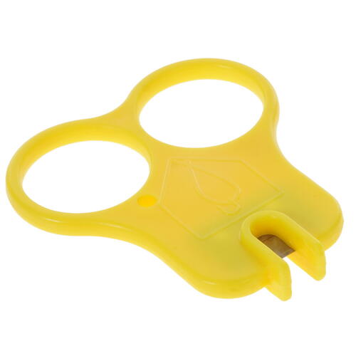 Купить Леска для триммеров Champion Square Twist DUO C5056  1215854. Характеристики, отзывы и цены в Донецке