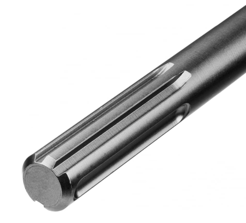 Купить Бур KRAFTOOL 29355-65-550 550 мм  5307052. Характеристики, отзывы и цены в Донецке