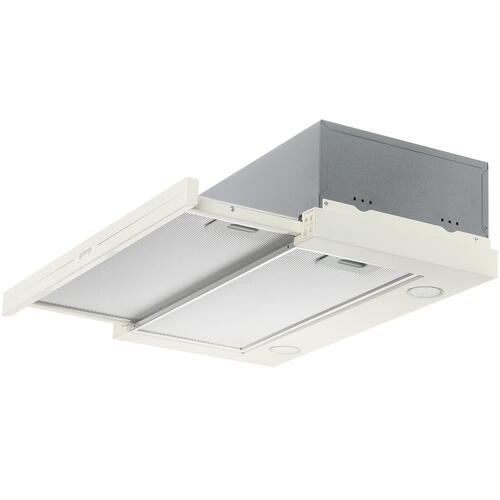 Купить Вытяжка телескопическая Gorenje BHP62CLI бежевый/бежевый  8123445. Характеристики, отзывы и цены в Донецке