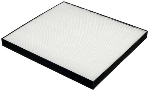 Купить Фильтр Sharp FZ-F30HFE  1102898. Характеристики, отзывы и цены в Донецке