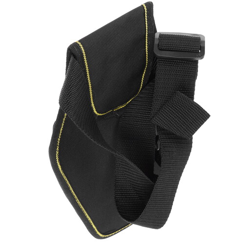 Купить Поясная сумка DELI DL430004  5615839. Характеристики, отзывы и цены в Донецке