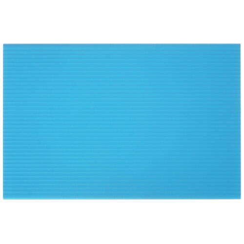 Купить 1 ТБ Внешний HDD Hikvision T30 [HS-EHDD-T30(STD)/1T/Green/OD]  5039303. Характеристики, отзывы и цены в Донецке