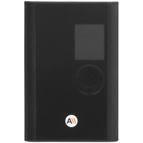 Купить Электронасос аккумуляторный Avalonica AVA-AIR-003 Black  5464199. Характеристики, отзывы и цены в Донецке