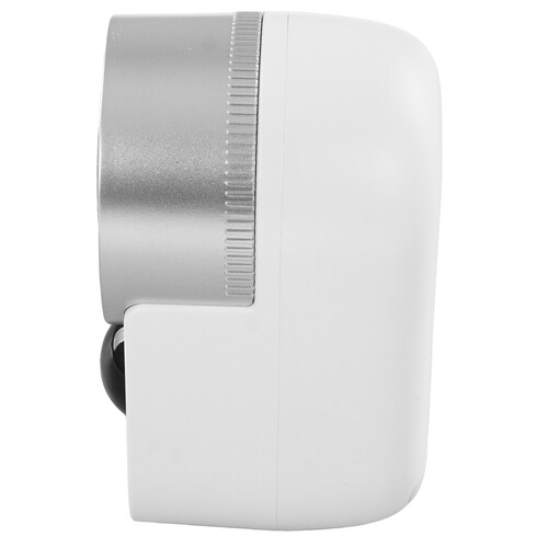 Купить IP-камера SLS CAM8  9135841. Характеристики, отзывы и цены в Донецке