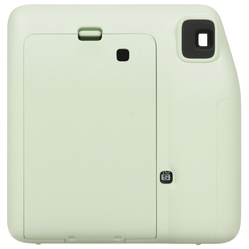 Купить Фотоаппарат моментальной печати FujiFilm Instax mini SE FUN PACK  5639131. Характеристики, отзывы и цены в Донецке