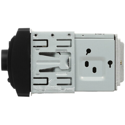 Купить Автопроигрыватель AurA FIREBALL-101BT  5608230. Характеристики, отзывы и цены в Донецке