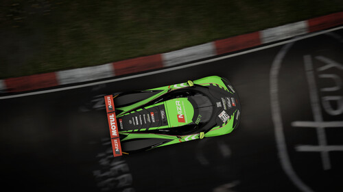 Купить Дополнение для игры Assetto Corsa Competizione - Nurburgring 24h Pack (Steam)  5622281. Характеристики, отзывы и цены в Донецке